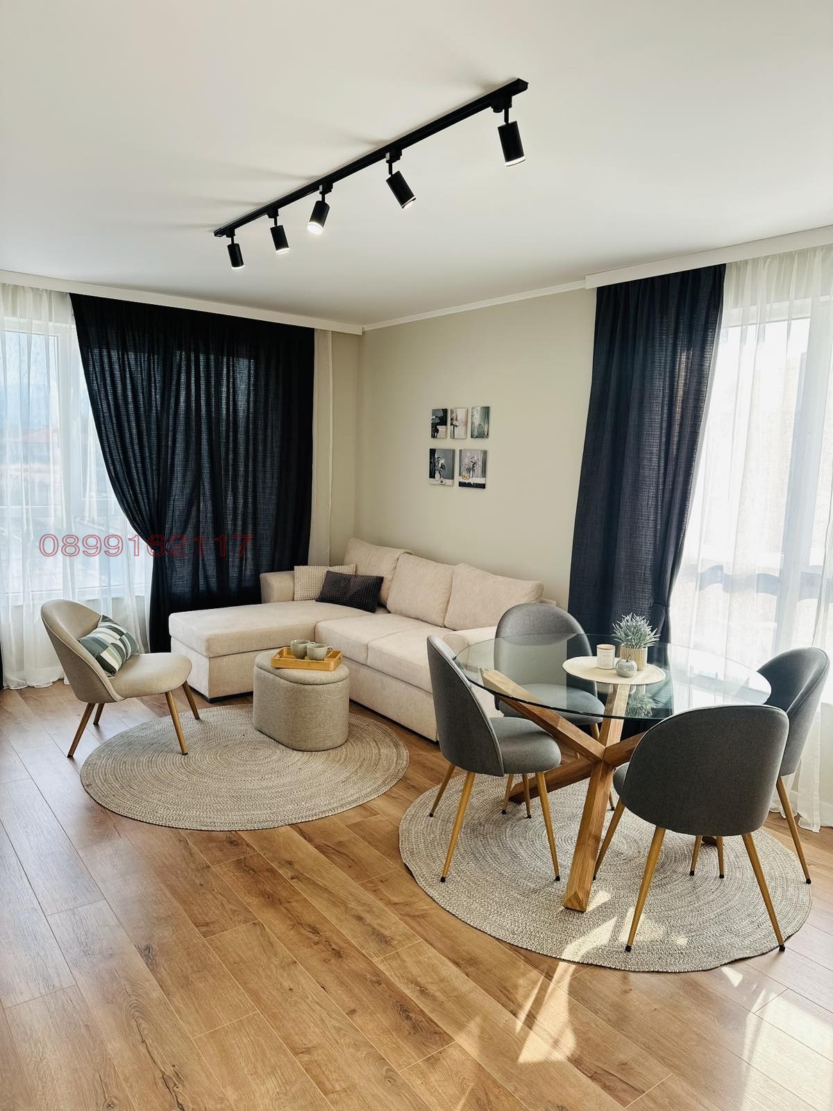 ���� ��� ���� 2-����� | Imot.bg � ����������� 8