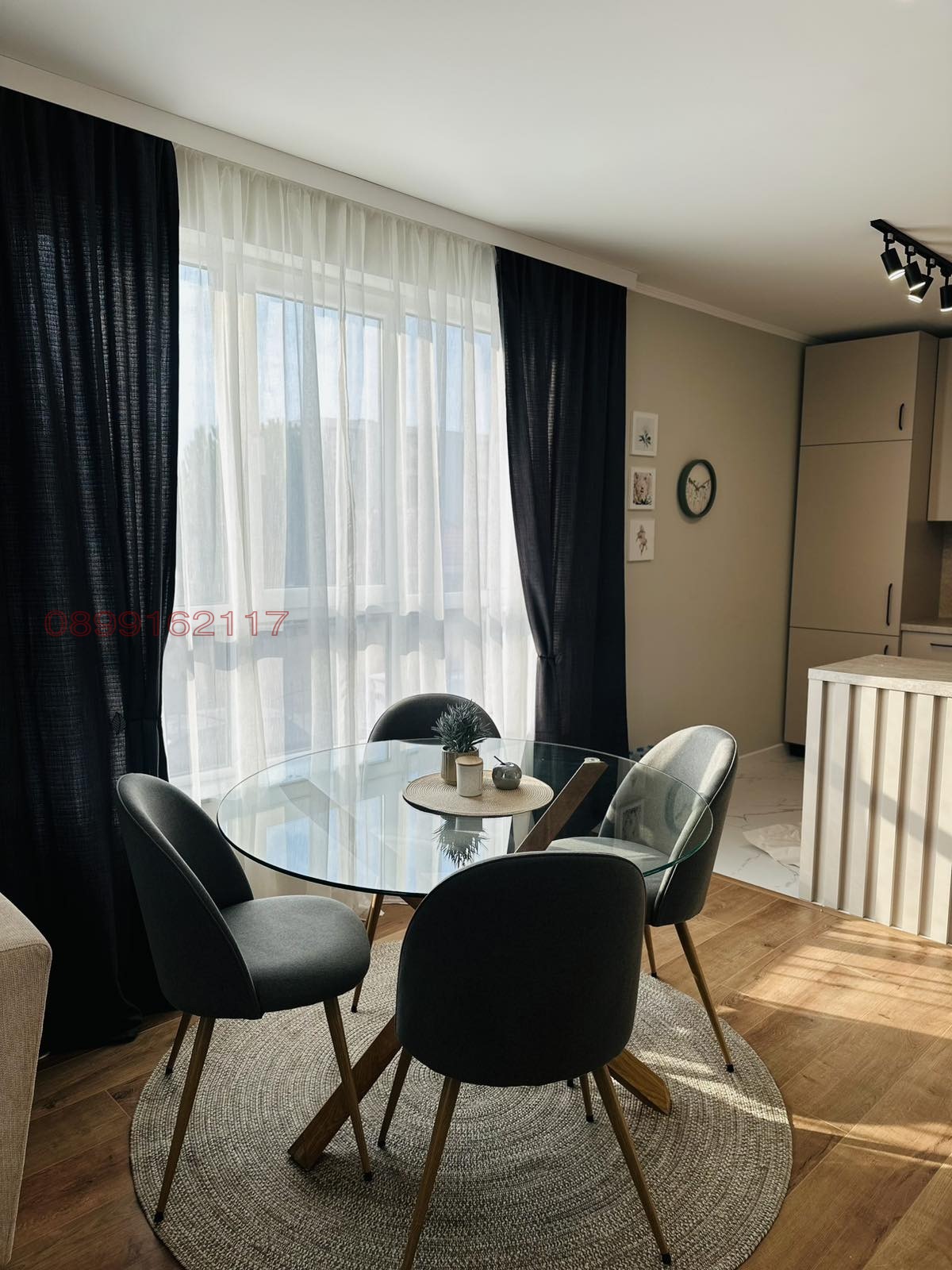 ���� ��� ���� 2-����� | Imot.bg � ����������� 7