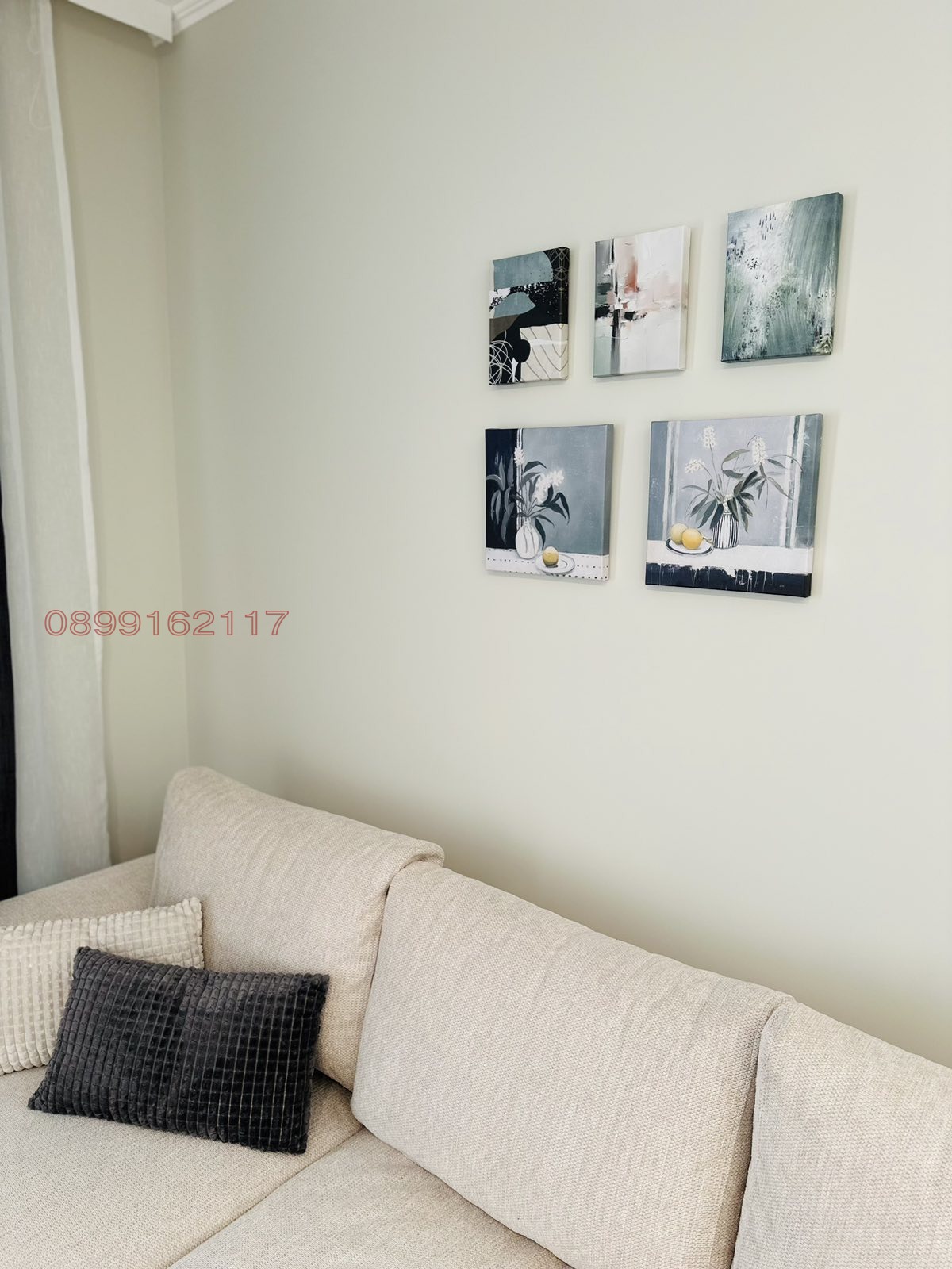 ���� ��� ���� 2-����� | Imot.bg � ����������� 2