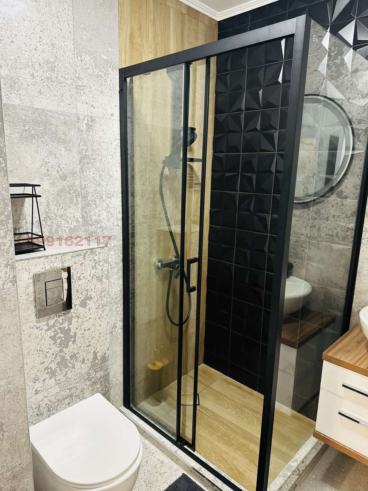 ���� ��� ���� 2-����� | Imot.bg � ����������� 16