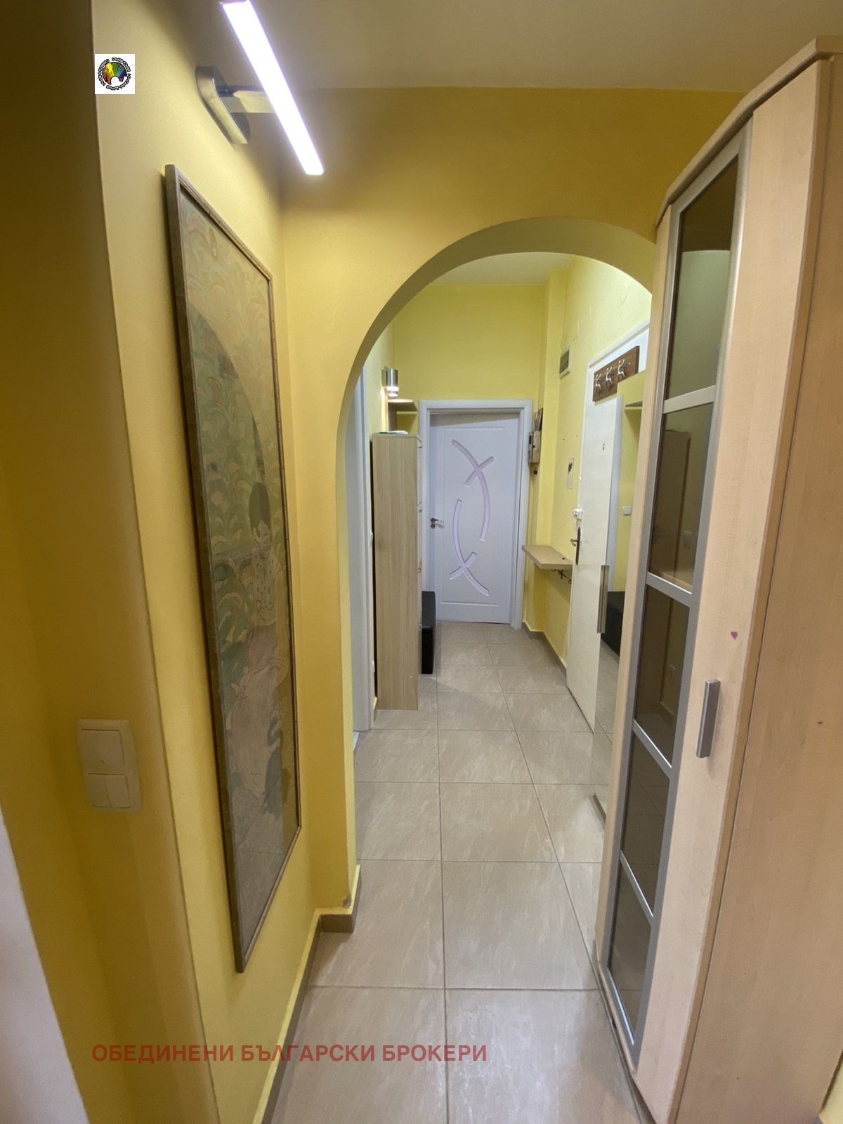 ���� ��� ���� 2-����� | Imot.bg � ����������� 6