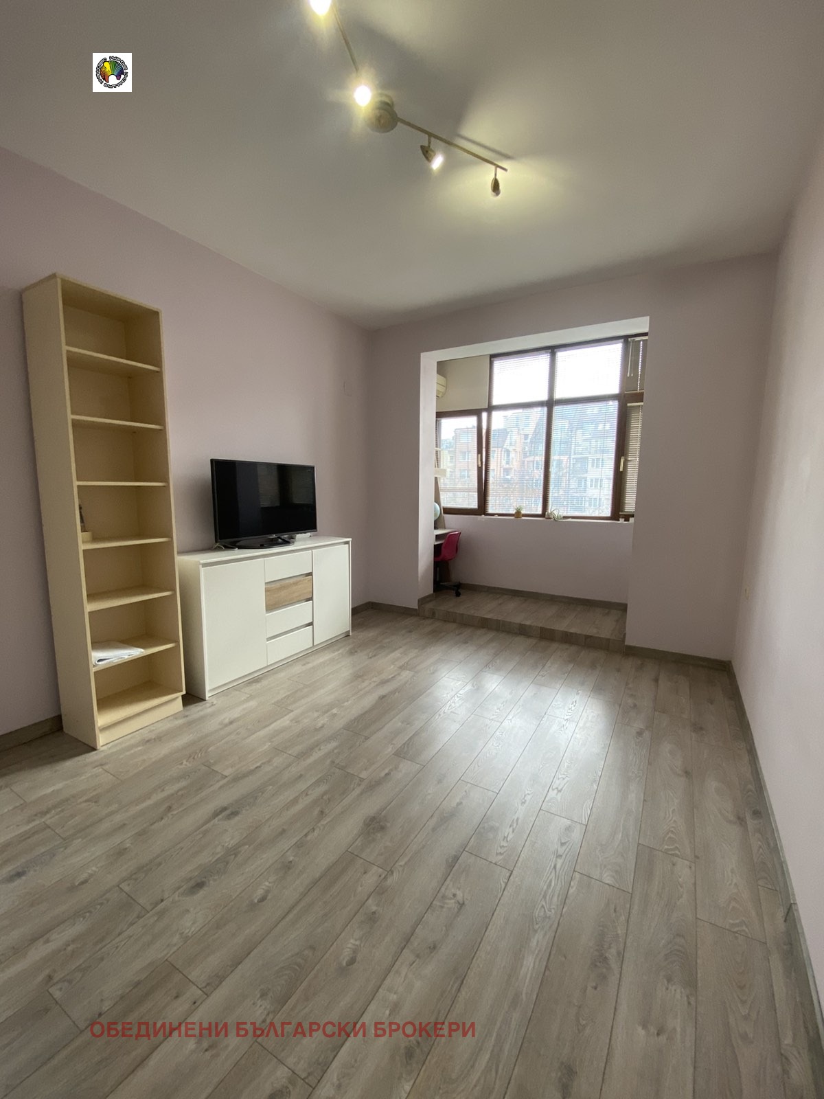 ���� ��� ���� 2-����� | Imot.bg � ����������� 4