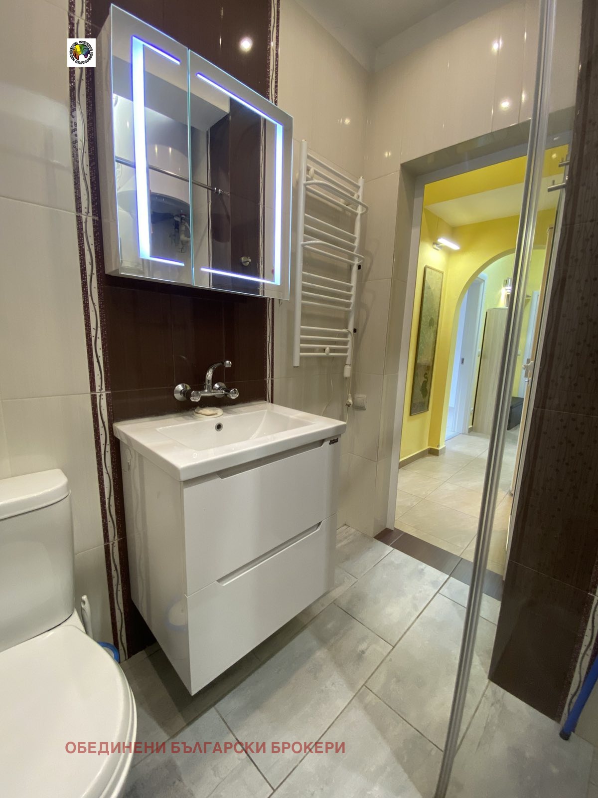 ���� ��� ���� 2-����� | Imot.bg � ����������� 11