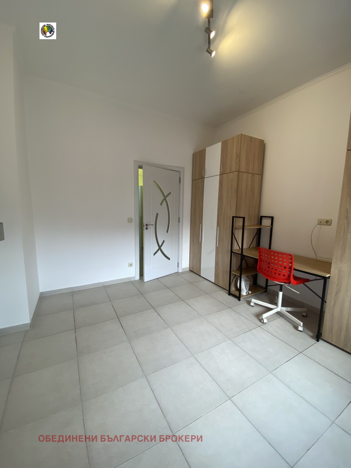 ���� ��� ���� 2-����� | Imot.bg � ����������� 8