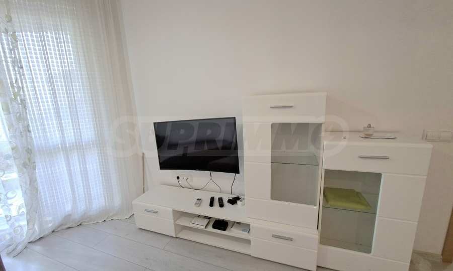 ���� ��� ���� 2-����� | Imot.bg � ����������� 5