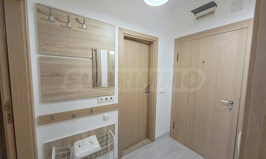 ���� ��� ���� 2-����� | Imot.bg � ����������� 10