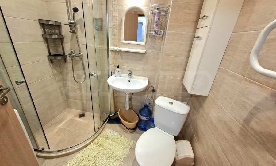 ���� ��� ���� 2-����� | Imot.bg � ����������� 12