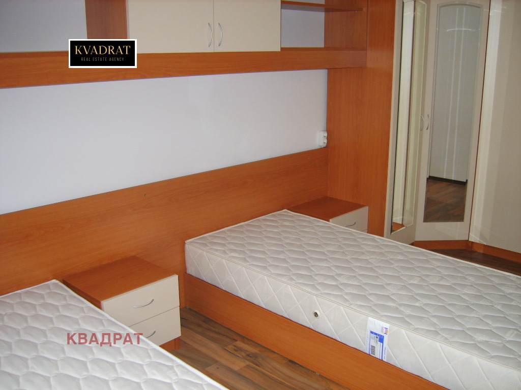 ���� ��� ���� 2-����� | Imot.bg � ����������� 10