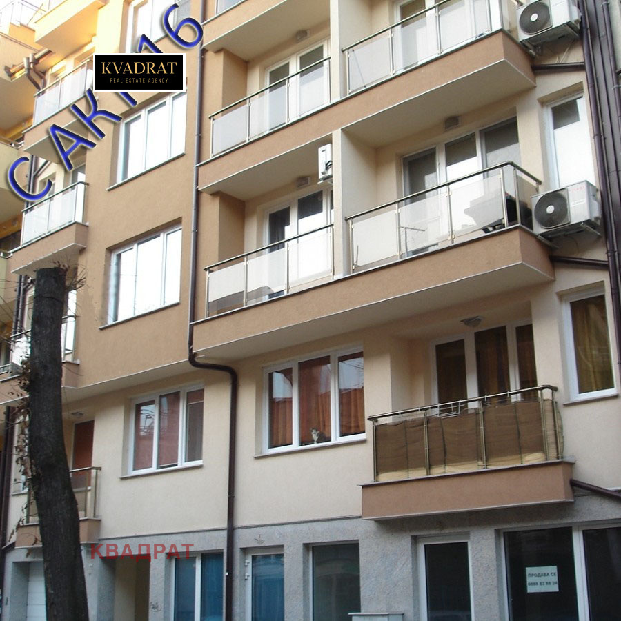 ���� ��� ���� 2-����� | Imot.bg � ����������� 2