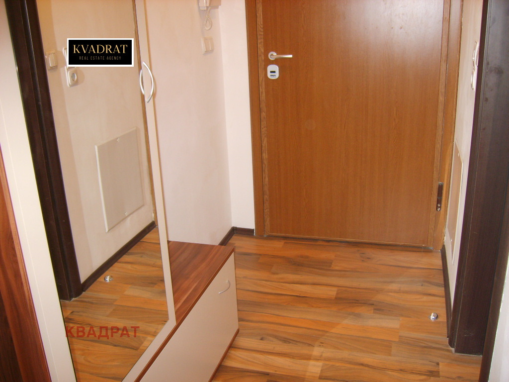 ���� ��� ���� 2-����� | Imot.bg � ����������� 12