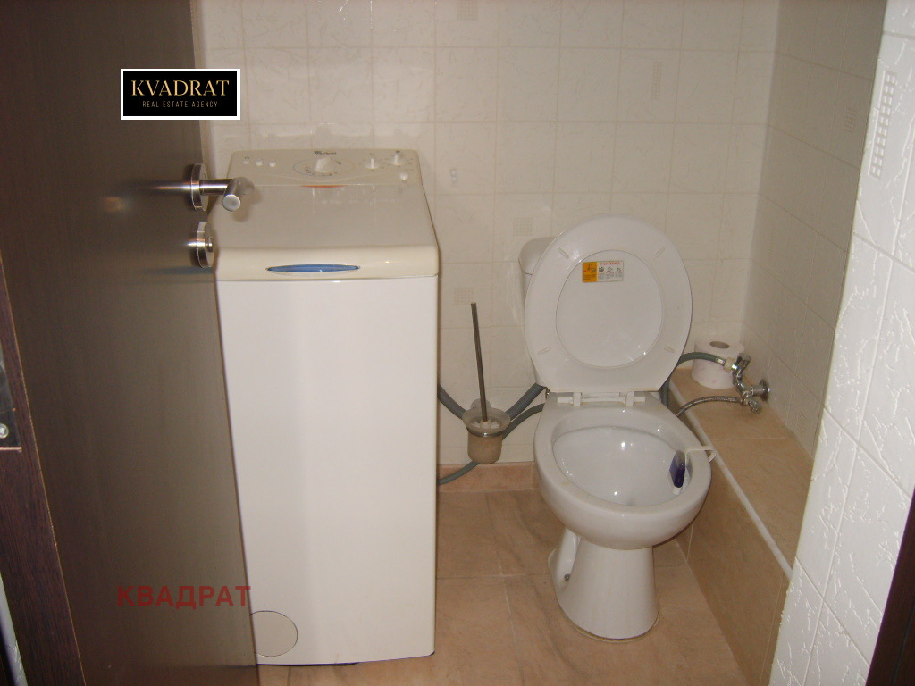 ���� ��� ���� 2-����� | Imot.bg � ����������� 14