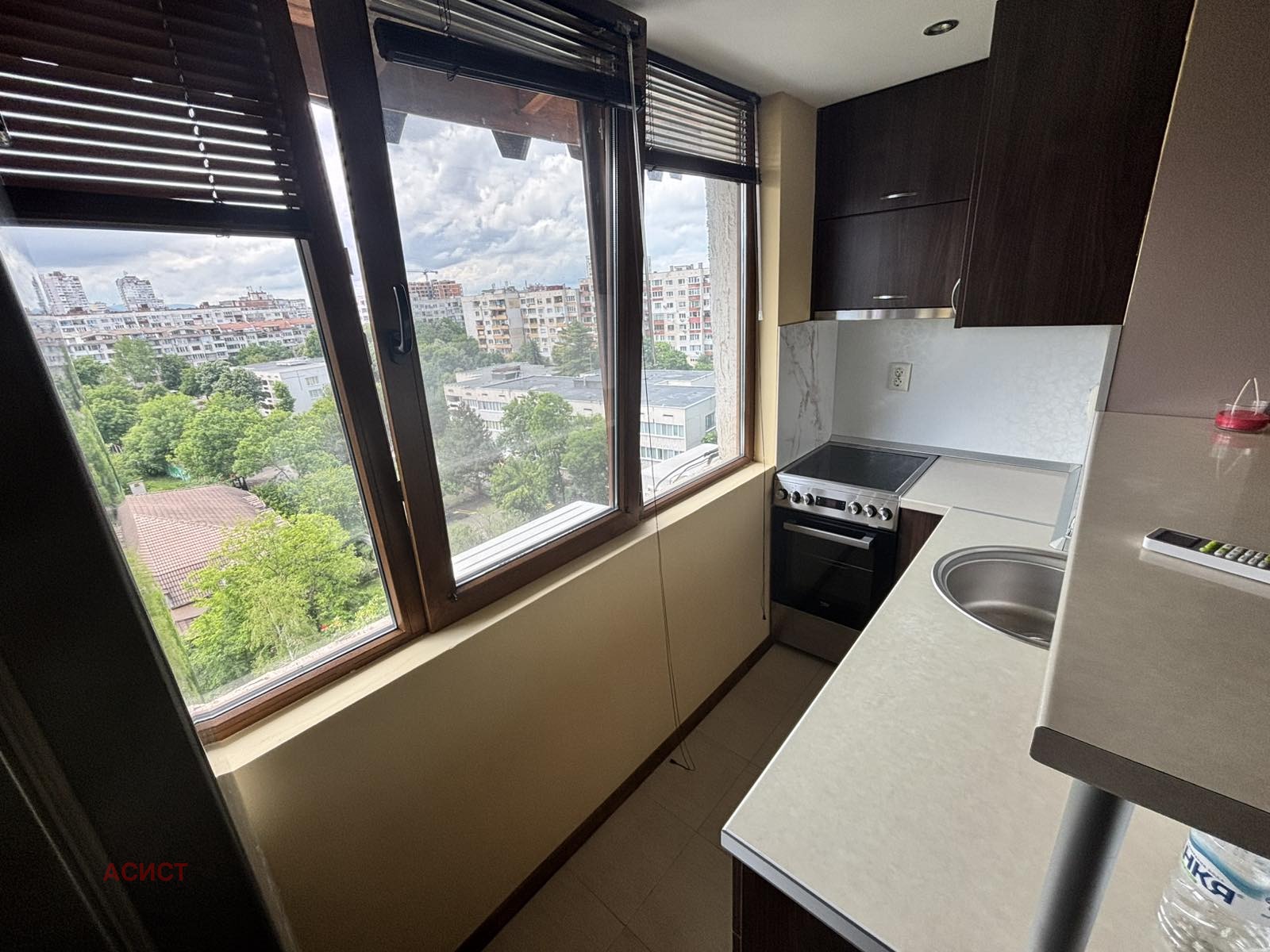 ���� ��� ���� 2-����� | Imot.bg � ����������� 5