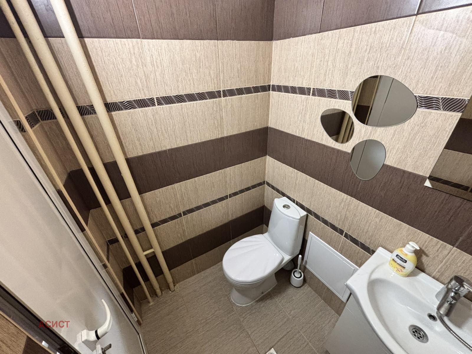 ���� ��� ���� 2-����� | Imot.bg � ����������� 8
