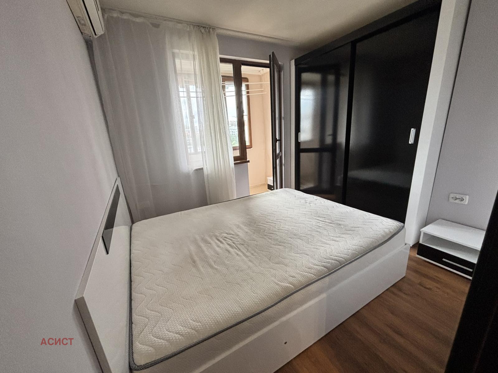 ���� ��� ���� 2-����� | Imot.bg � ����������� 7