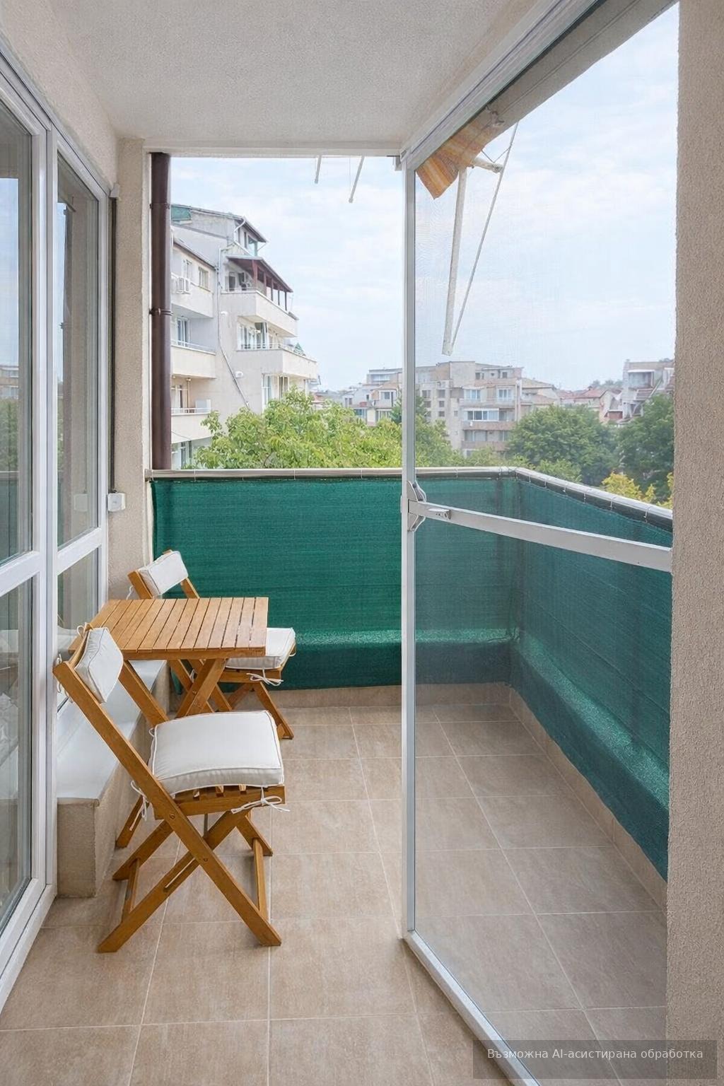 ���� ��� ���� 2-����� | Imot.bg � ����������� 4