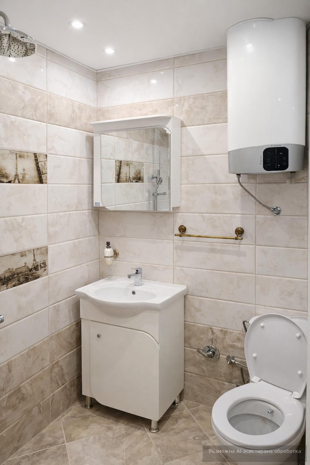 ���� ��� ���� 2-����� | Imot.bg � ����������� 3