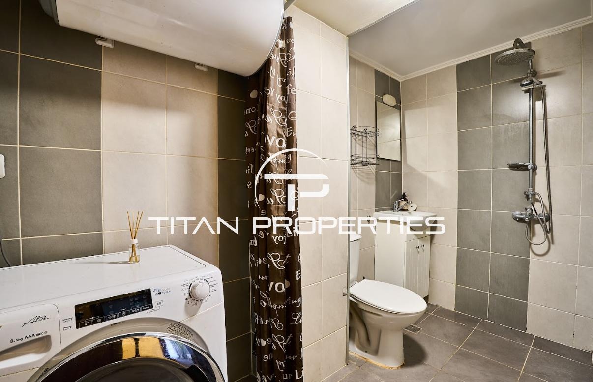 ���� ��� ���� 2-����� | Imot.bg � ����������� 11