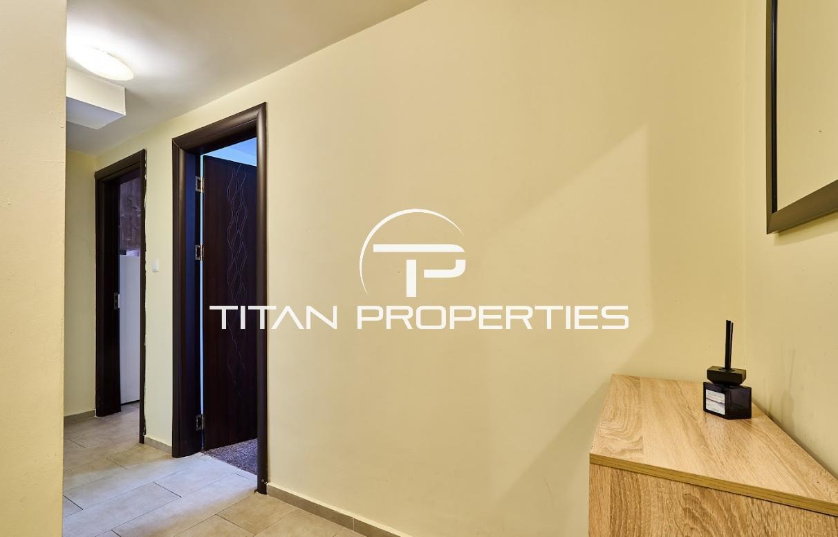 ���� ��� ���� 2-����� | Imot.bg � ����������� 12