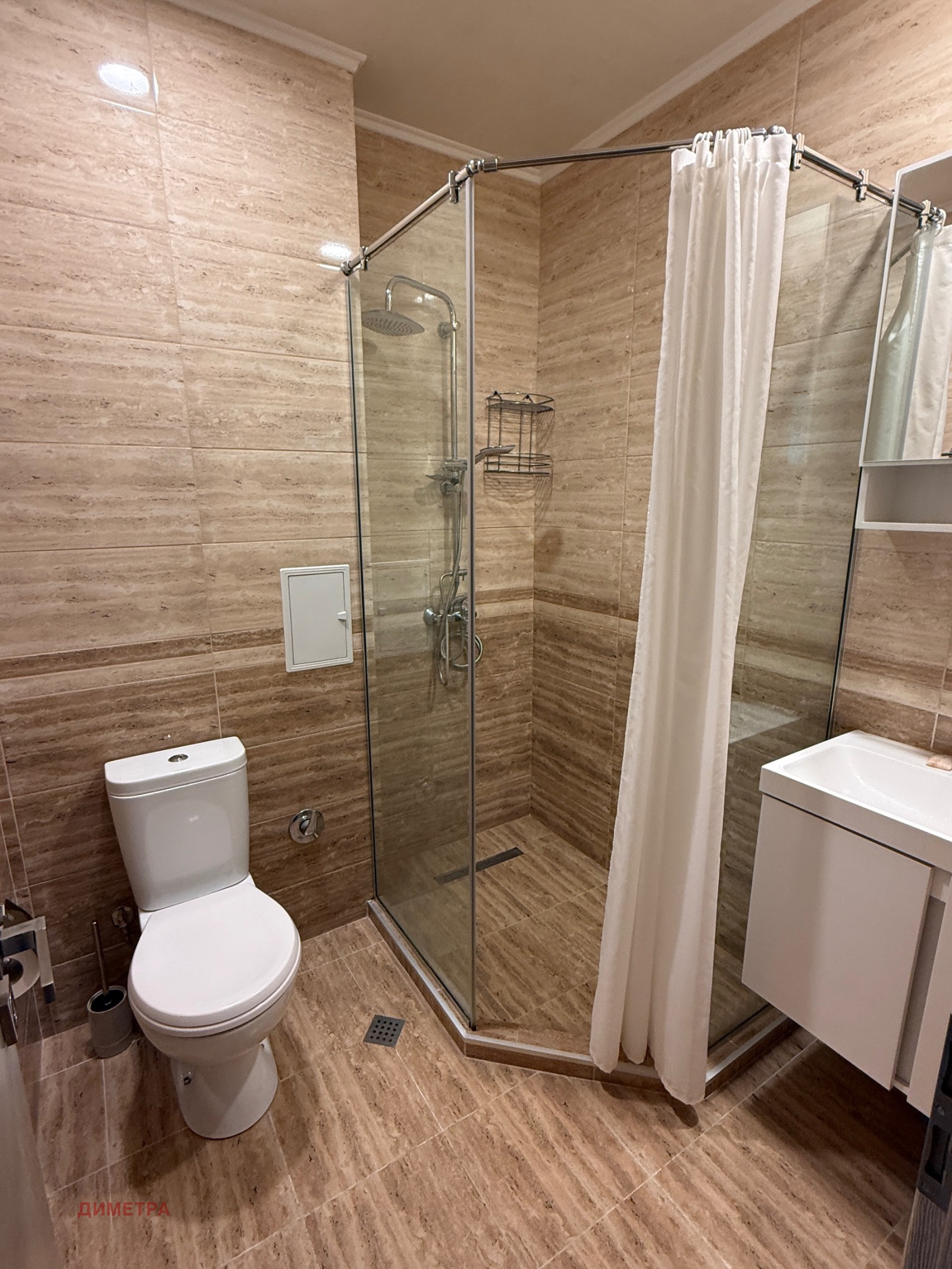 ���� ��� ���� 2-����� | Imot.bg � ����������� 6