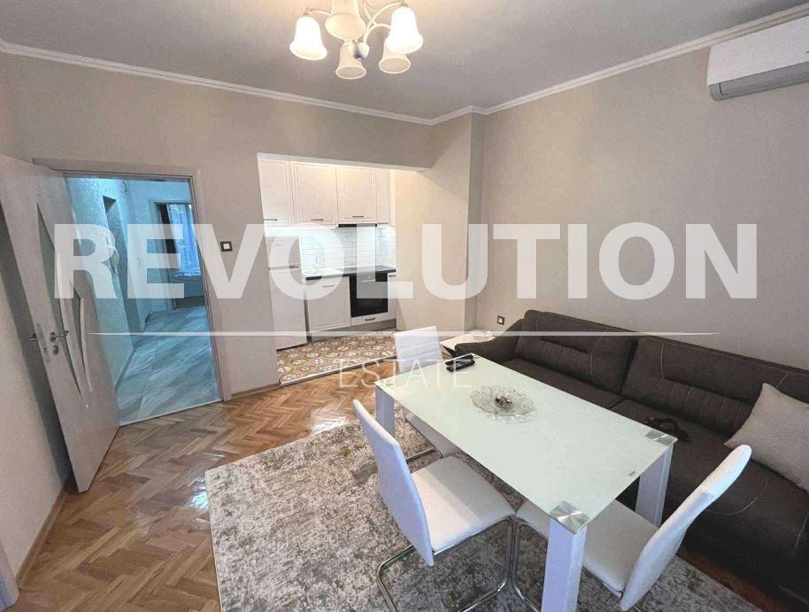 ���� ��� ���� 3-����� | Imot.bg � ����������� 1