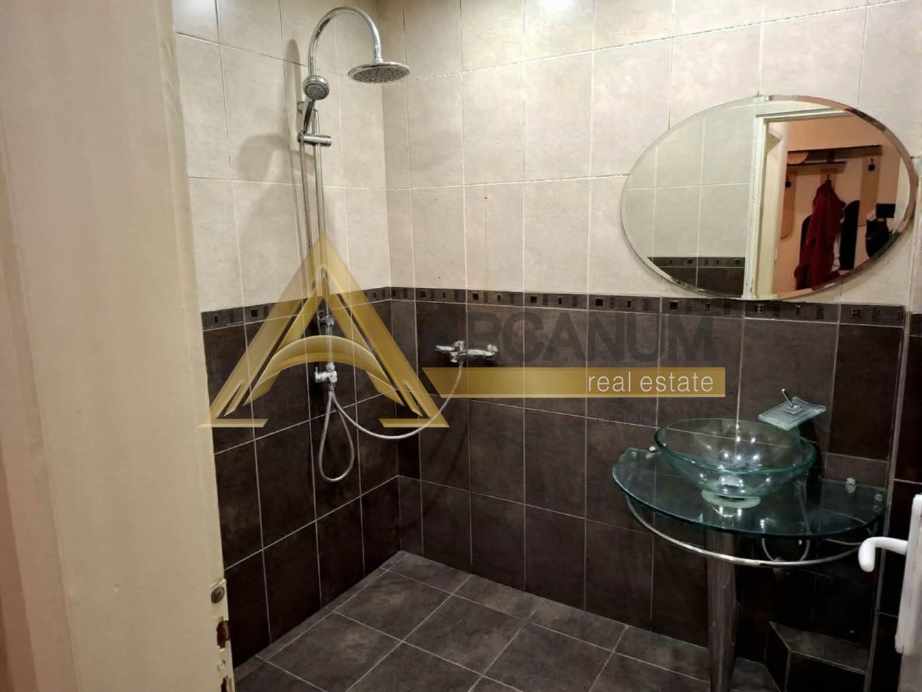 ���� ��� ���� 3-����� | Imot.bg � ����������� 6