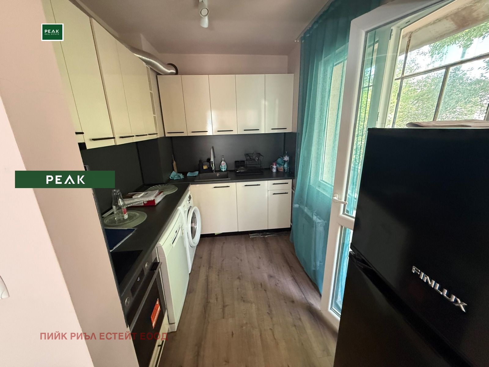 ���� ��� ���� 3-����� | Imot.bg � ����������� 1
