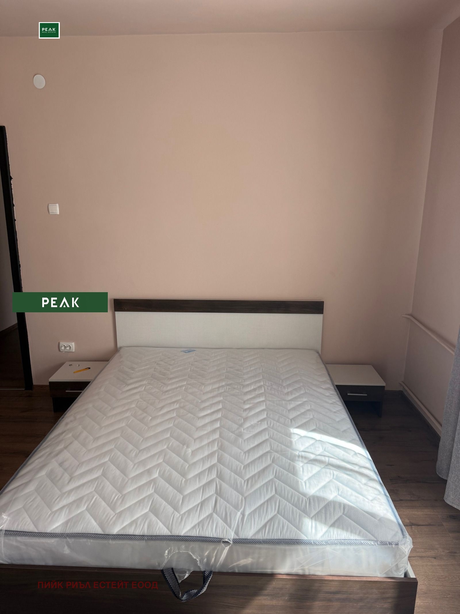 ���� ��� ���� 3-����� | Imot.bg � ����������� 5