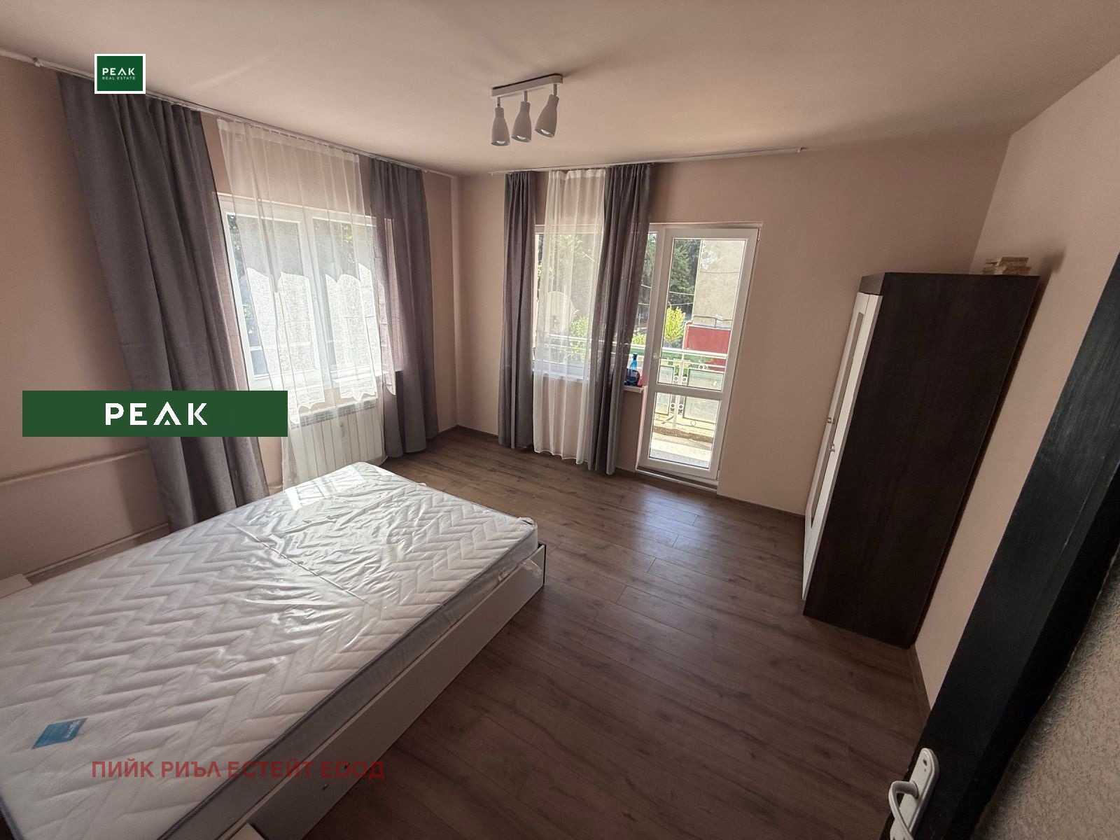 ���� ��� ���� 3-����� | Imot.bg � ����������� 4