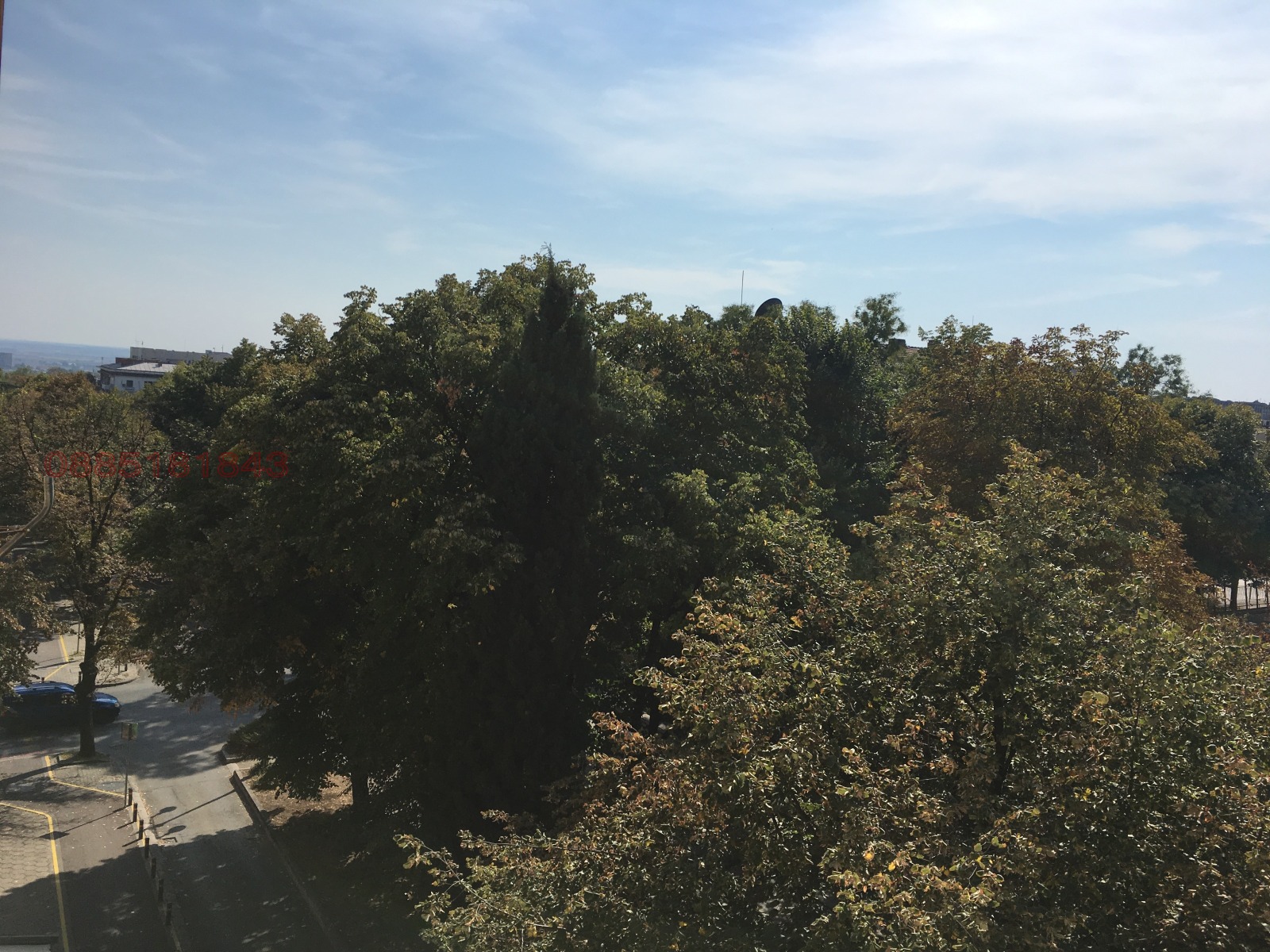 ���� ��� ���� 4-����� | Imot.bg � ����������� 17