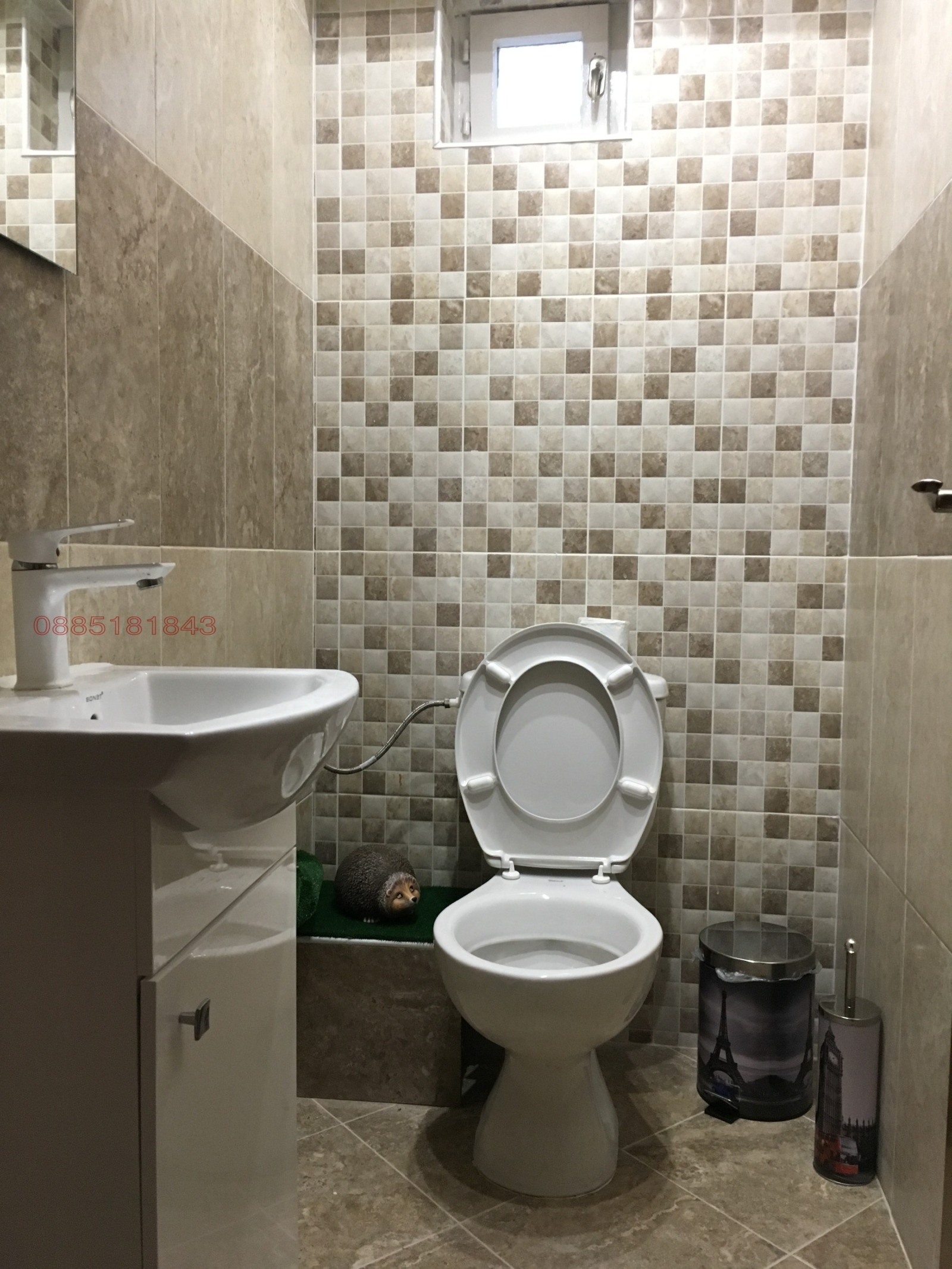 ���� ��� ���� 4-����� | Imot.bg � ����������� 12