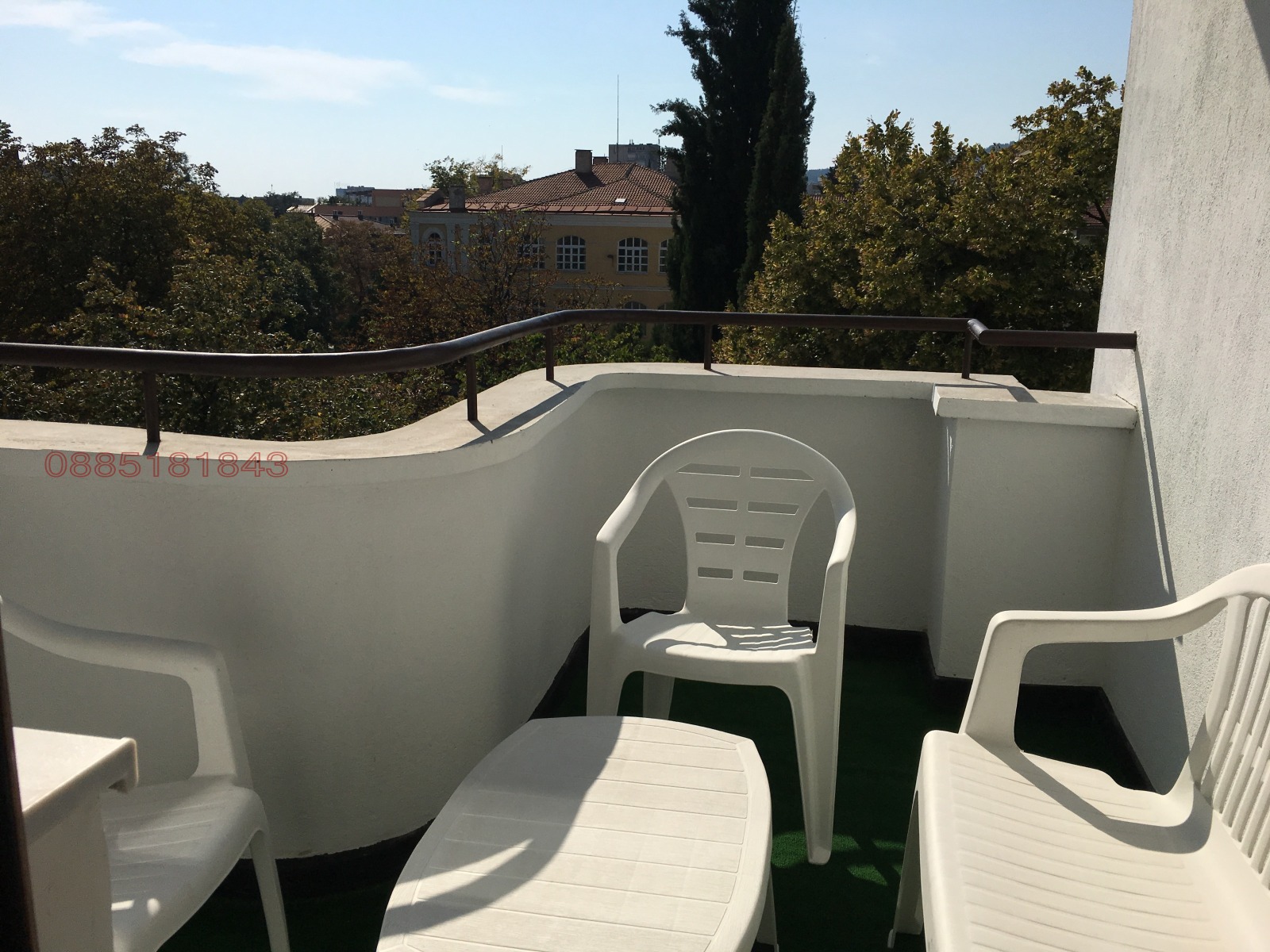 ���� ��� ���� 4-����� | Imot.bg � ����������� 15