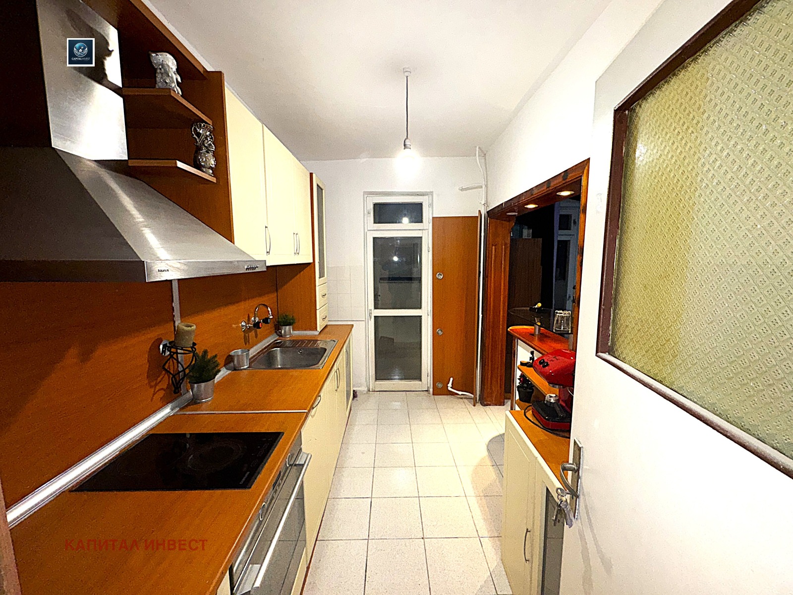 ���� ��� ���� ���������� | Imot.bg � ����������� 1