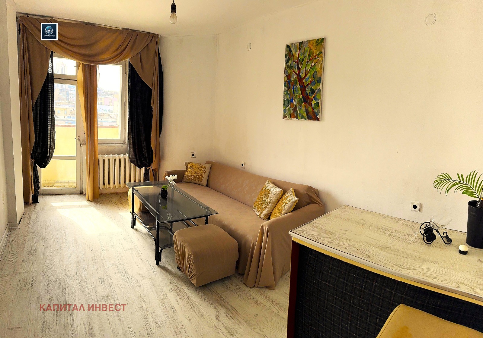 ���� ��� ���� ���������� | Imot.bg � ����������� 10