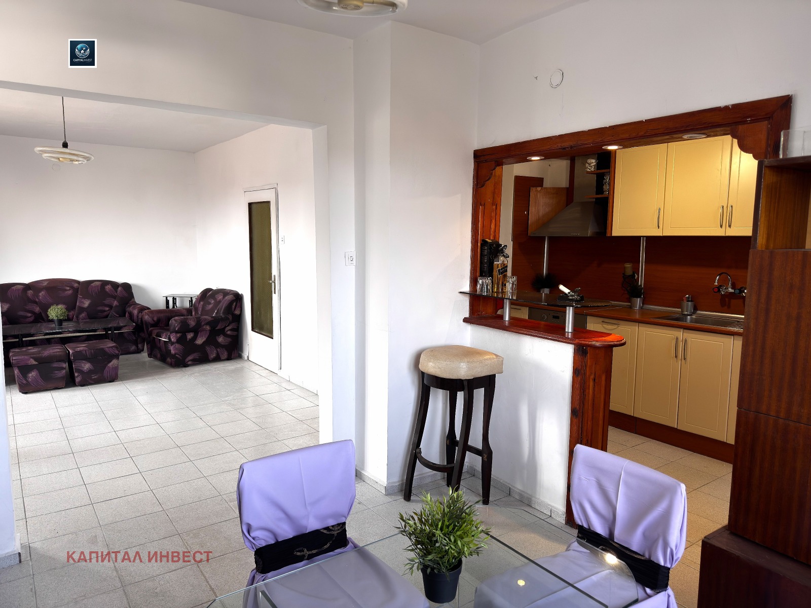 ���� ��� ���� ���������� | Imot.bg � ����������� 4