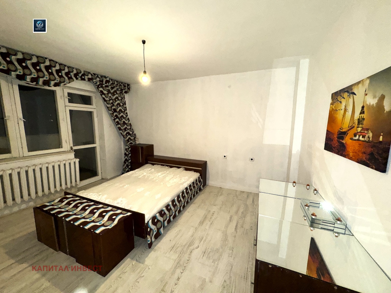 ���� ��� ���� ���������� | Imot.bg � ����������� 2