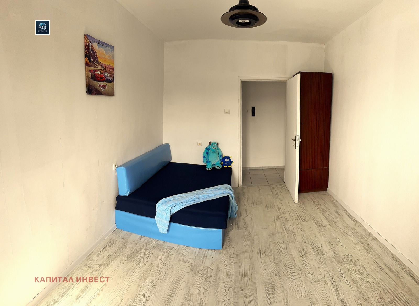 ���� ��� ���� ���������� | Imot.bg � ����������� 8