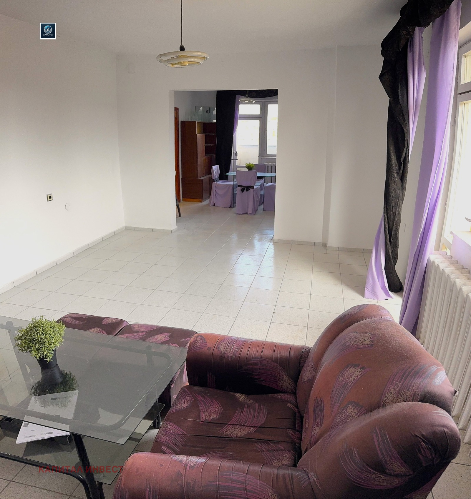 ���� ��� ���� ���������� | Imot.bg � ����������� 5