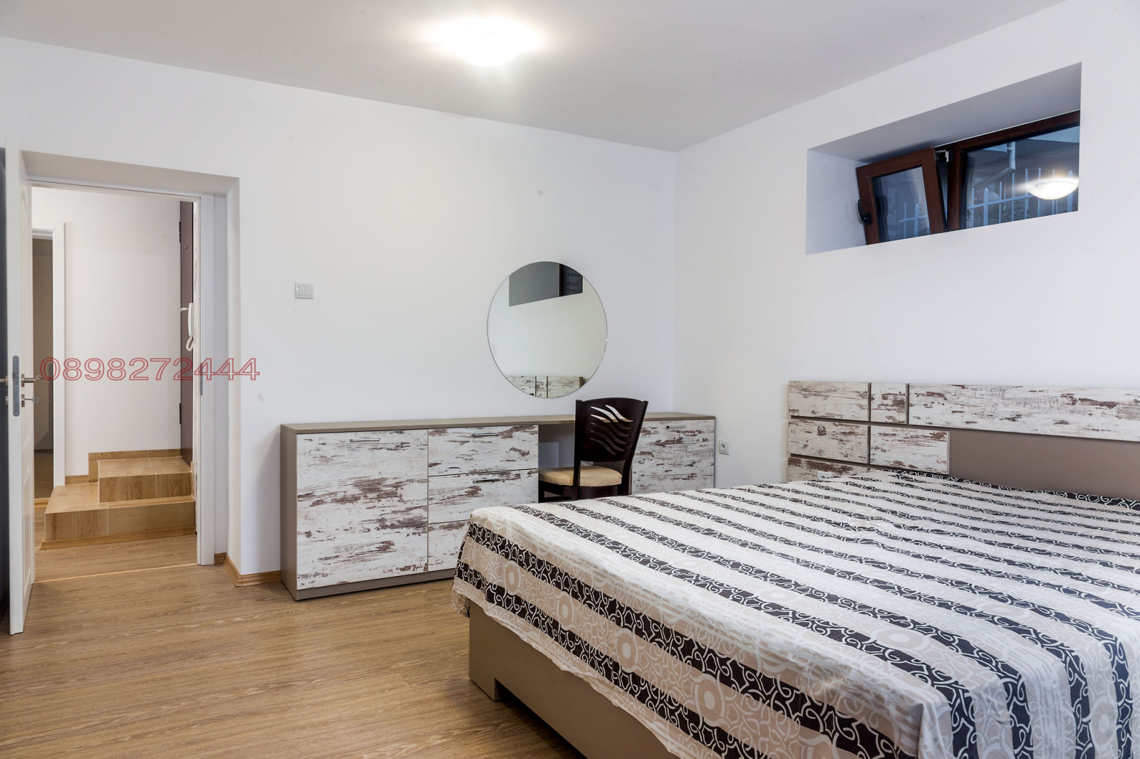 ���� ��� ���� ���� �� ���� | Imot.bg � ����������� 13