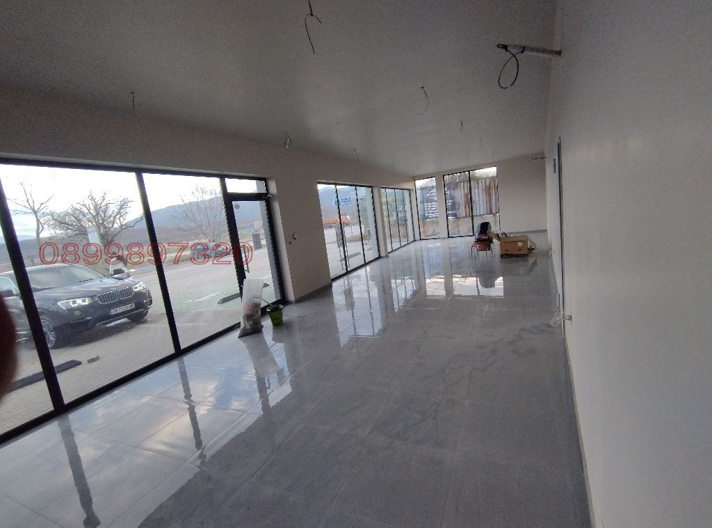 ���� ��� ���� ������� | Imot.bg � ����������� 9