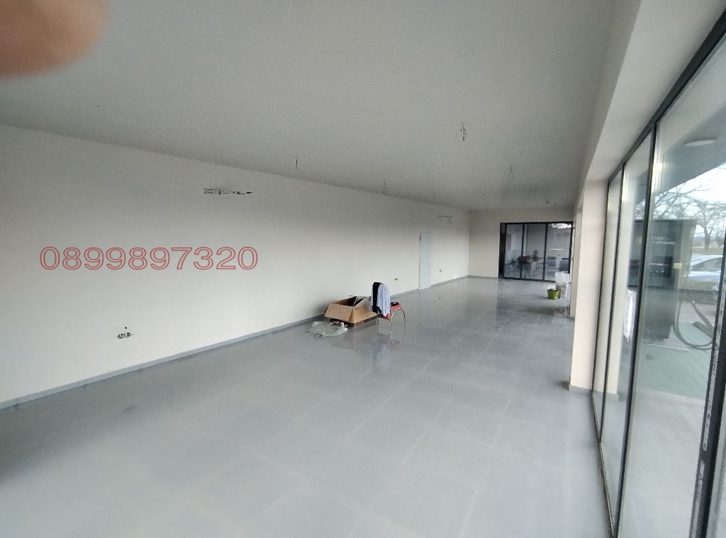 ���� ��� ���� ������� | Imot.bg � ����������� 7