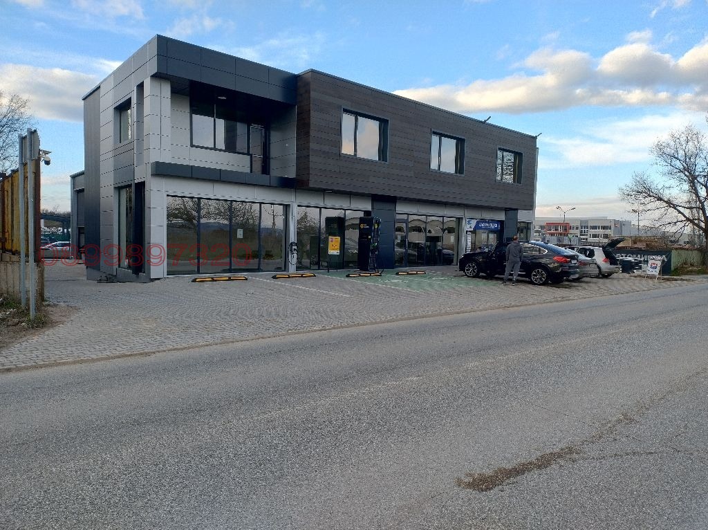 ���� ��� ���� ������� | Imot.bg � ����������� 2