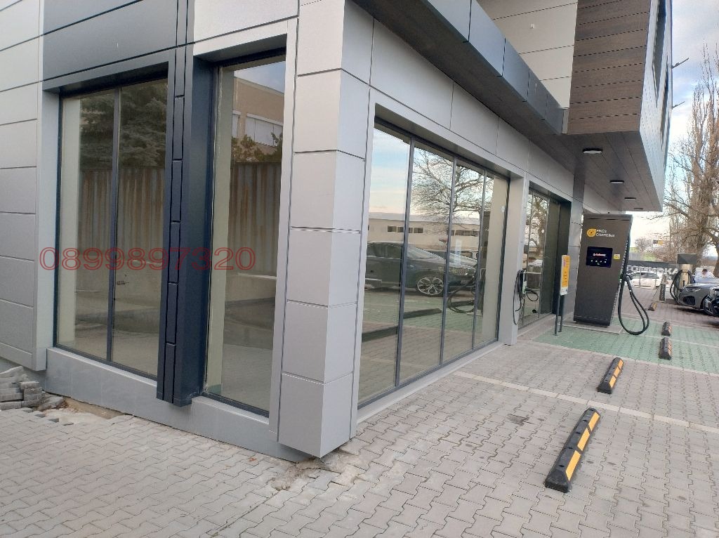 ���� ��� ���� ������� | Imot.bg � ����������� 3