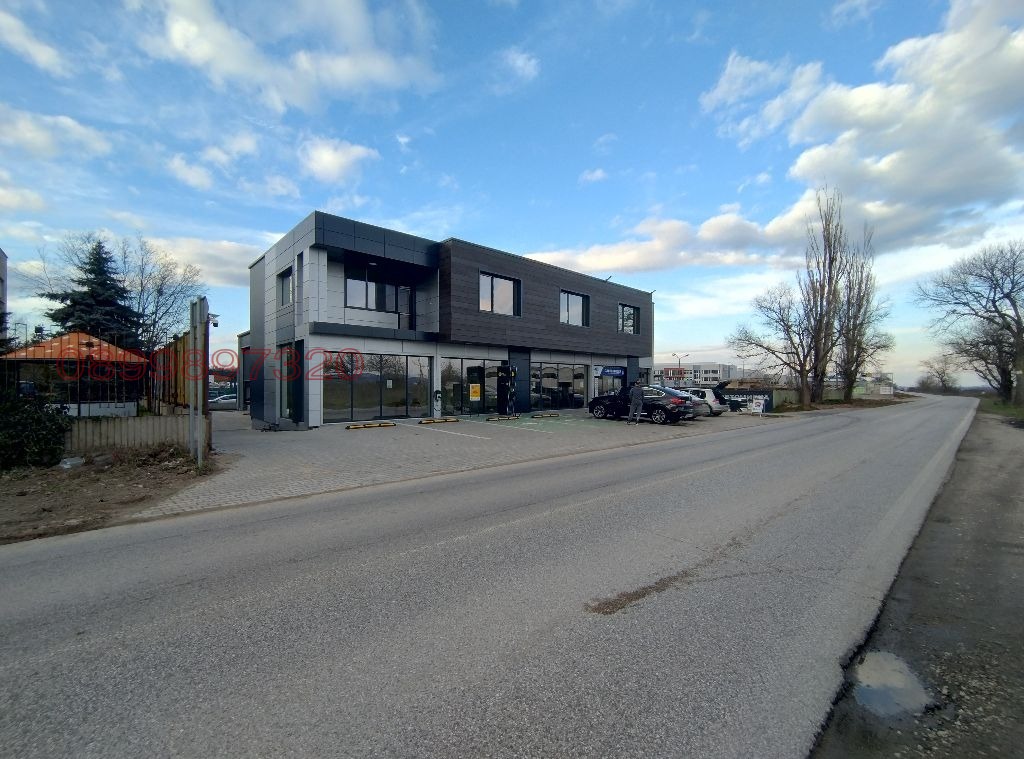 ���� ��� ���� ������� | Imot.bg � ����������� 1