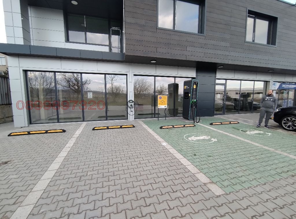 ���� ��� ���� ������� | Imot.bg � ����������� 4