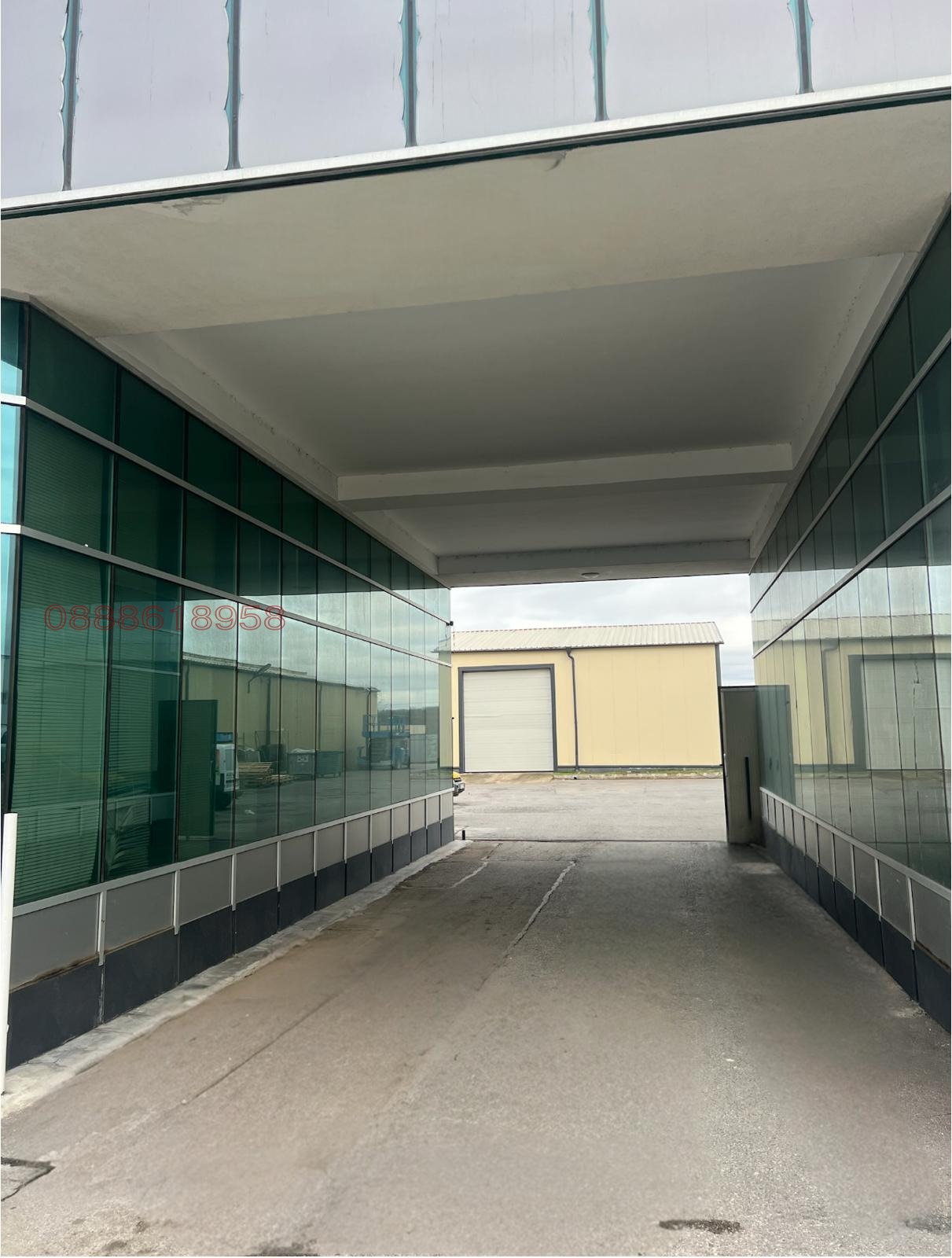 ���� ��� ���� ����� | Imot.bg � ����������� 2