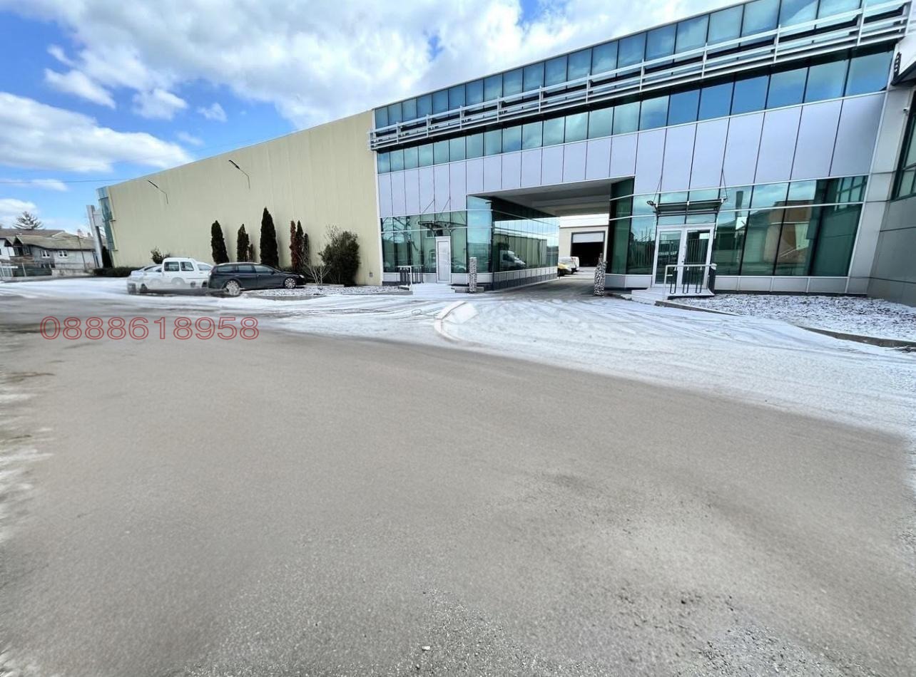 ���� ��� ���� ����� | Imot.bg � ����������� 1