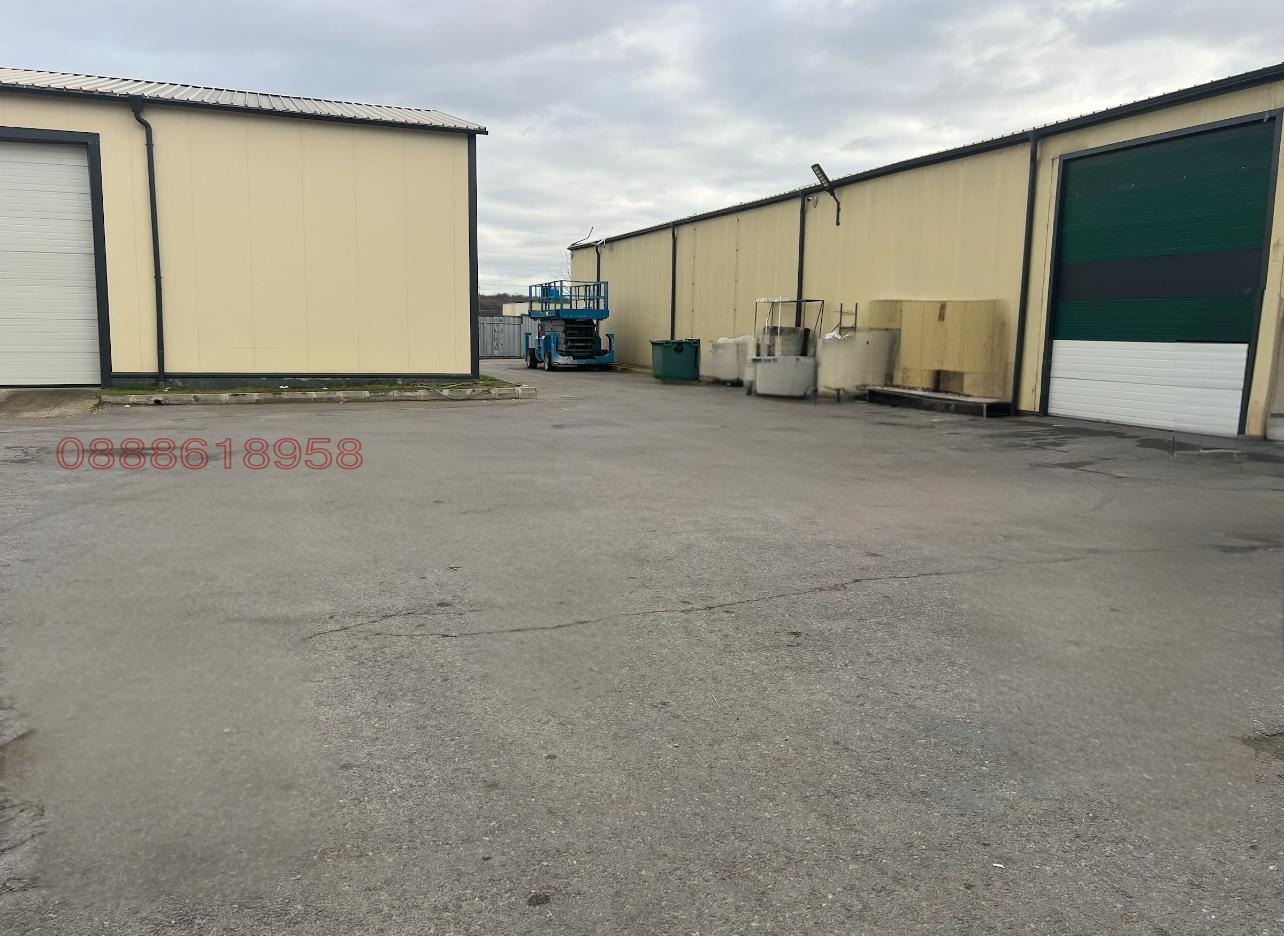 ���� ��� ���� ����� | Imot.bg � ����������� 3