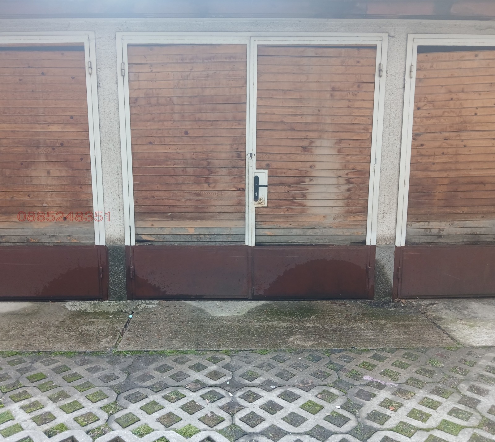 ���� ��� ���� ����� | Imot.bg � ����������� 1