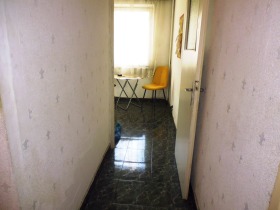 ���� ��� ���� 1-����� | Imot.bg � ����� ������ 3