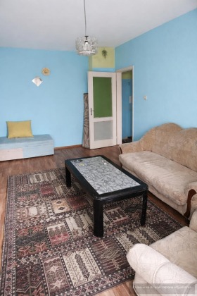 ���� ��� ���� 1-����� | Imot.bg � ����� ������ 4